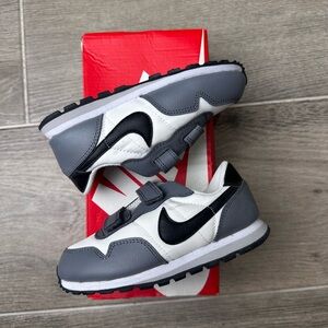 Metro Plus CL Baby Shoes